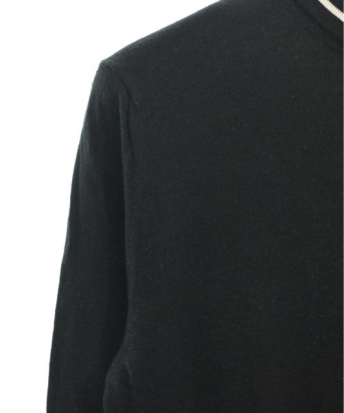 Dior Homme 毛衣