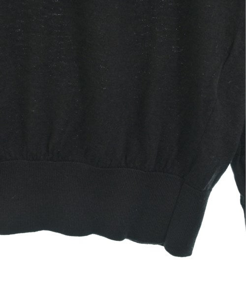 Dior Homme 毛衣