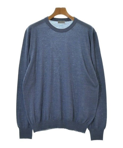 Dior Homme 毛衣
