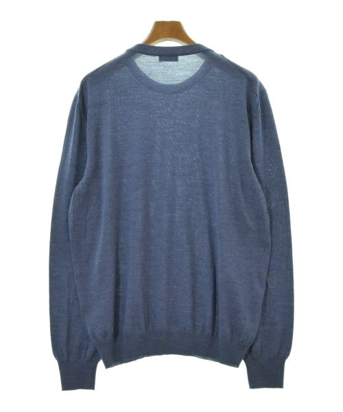 Dior Homme 毛衣
