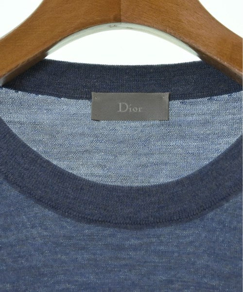 Dior Homme 毛衣
