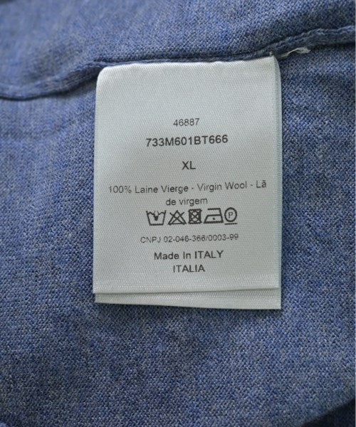 Dior Homme 毛衣