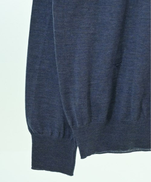 Dior Homme 毛衣
