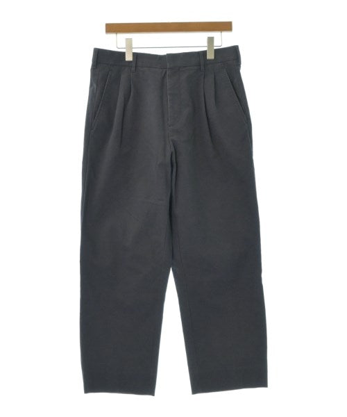 Dior Homme 長褲