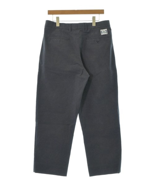Dior Homme 長褲