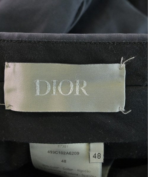 Dior Homme 長褲