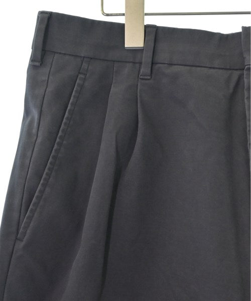 Dior Homme 長褲