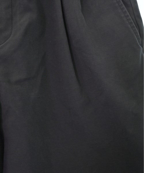 Dior Homme 長褲