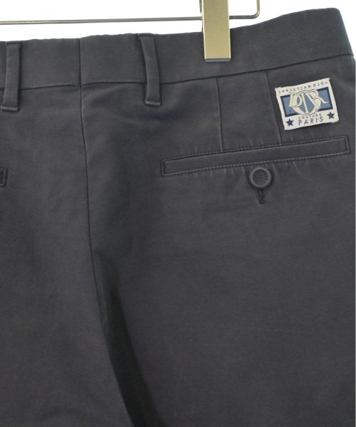 Dior Homme 長褲