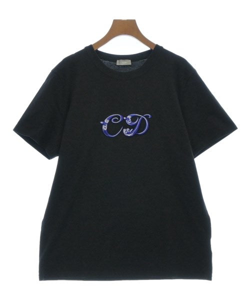 Dior Homme T恤/上衣