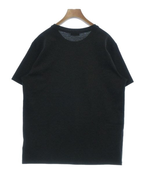 Dior Homme T恤/上衣