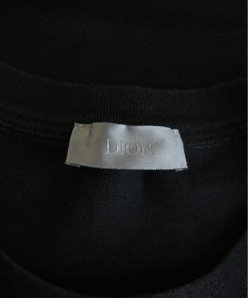 Dior Homme T恤/上衣