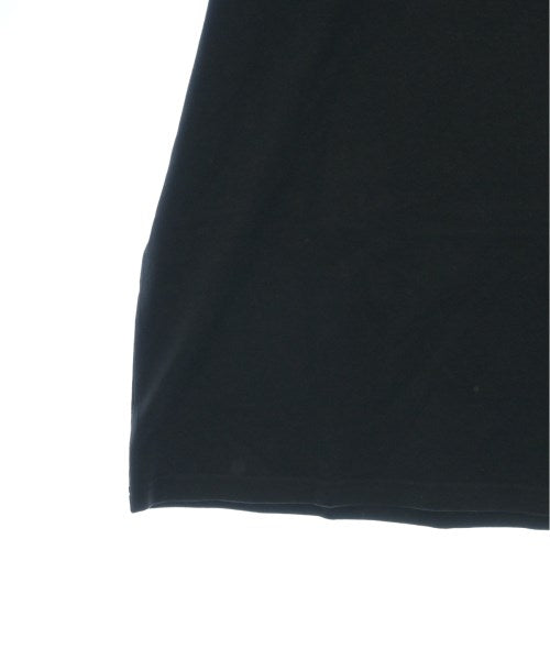 Dior Homme T恤/上衣