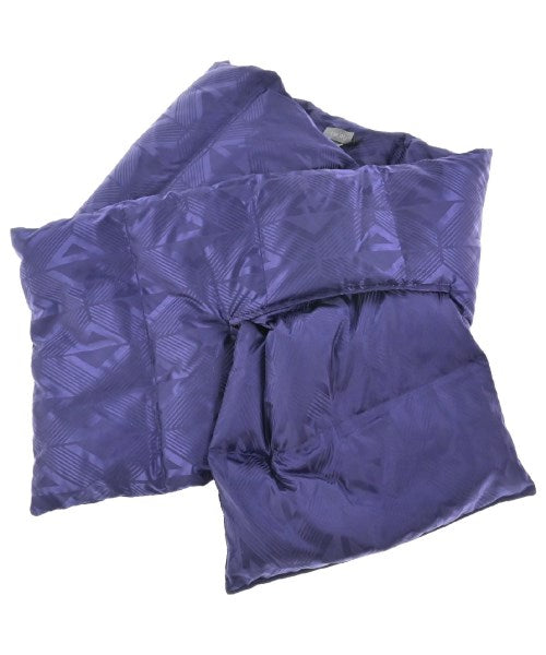 Dior Homme 冬季圍巾