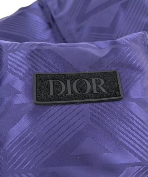 Dior Homme 冬季圍巾