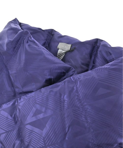 Dior Homme 冬季圍巾