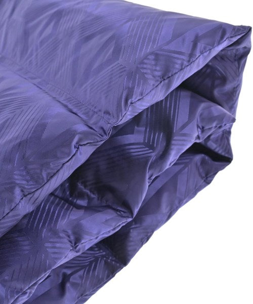 Dior Homme 冬季圍巾