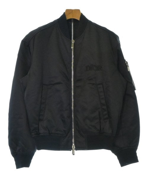 Dior Homme 斜紋夾克