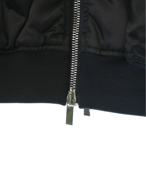 Dior Homme 斜紋夾克
