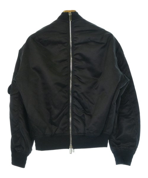 Dior Homme 斜紋夾克