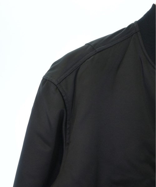 Dior Homme 斜紋夾克
