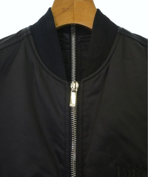 Dior Homme 斜紋夾克