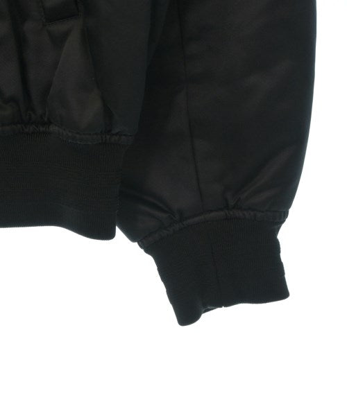 Dior Homme 斜紋夾克