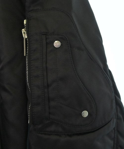 Dior Homme 斜紋夾克