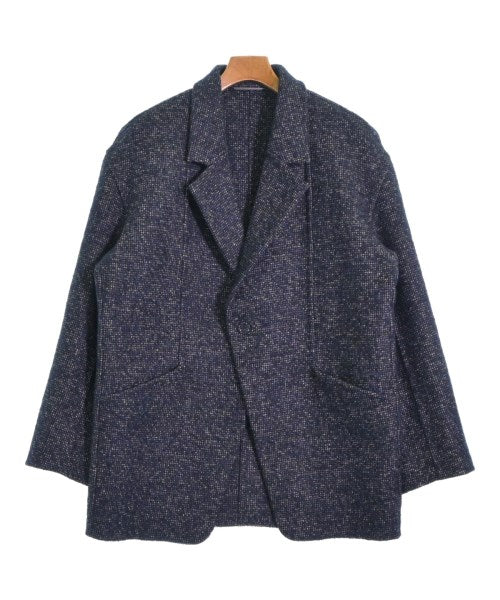 Dior Homme 休閒夾克