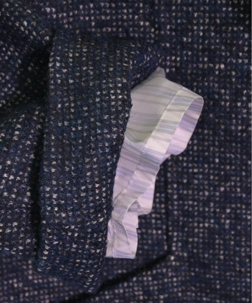 Dior Homme 休閒夾克