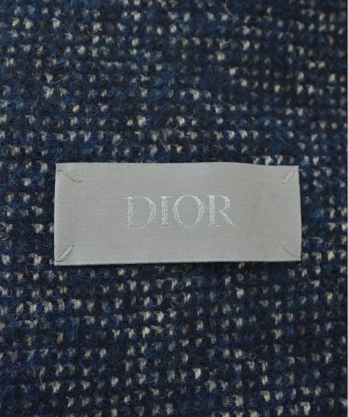 Dior Homme 休閒夾克