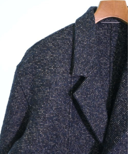 Dior Homme 休閒夾克