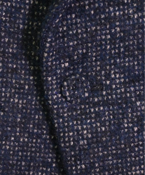 Dior Homme 休閒夾克