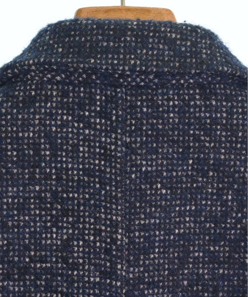 Dior Homme 休閒夾克