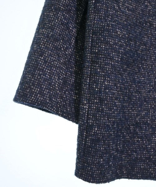 Dior Homme 休閒夾克