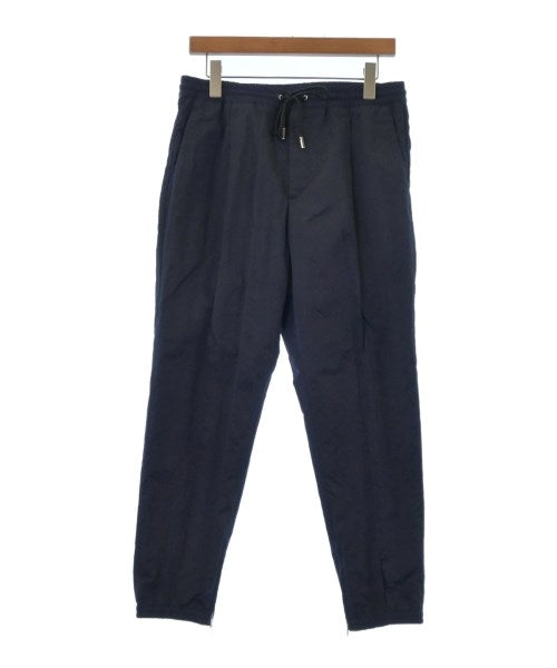 Dior Homme 其他款
