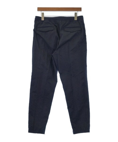 Dior Homme 其他款