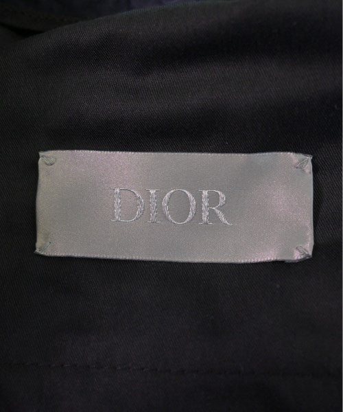Dior Homme 其他款
