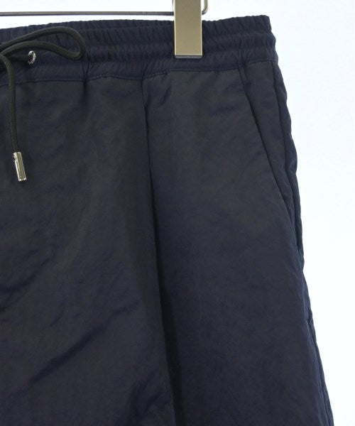 Dior Homme 其他款