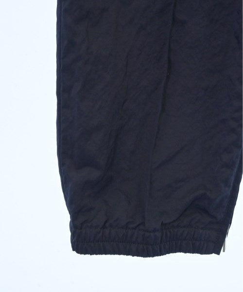 Dior Homme 其他款