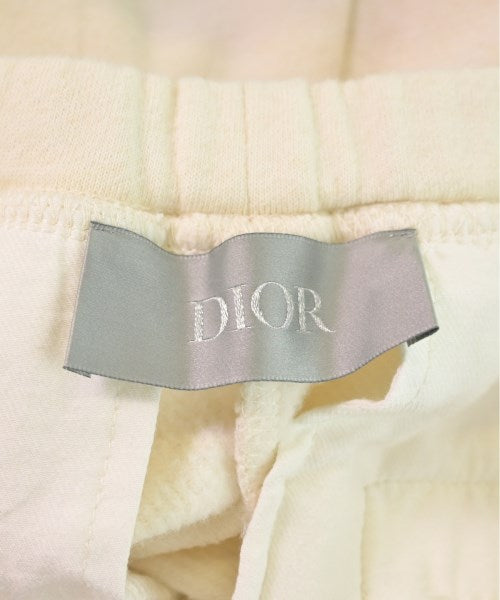 Dior Homme 運動褲