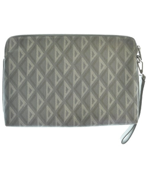 Dior Homme 手拿包