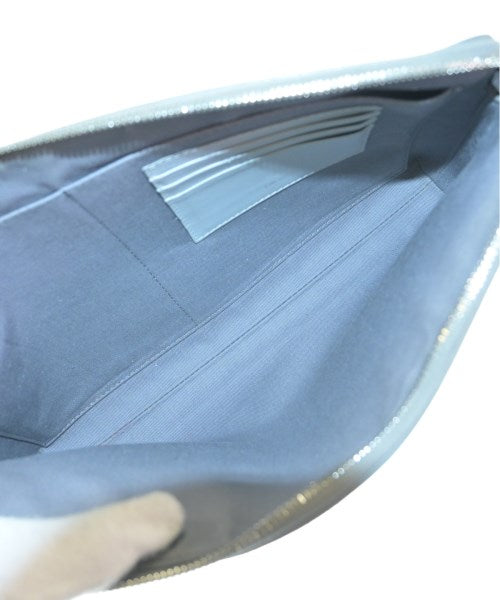 Dior Homme 手拿包