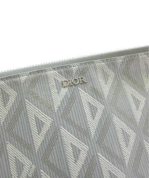 Dior Homme 手拿包