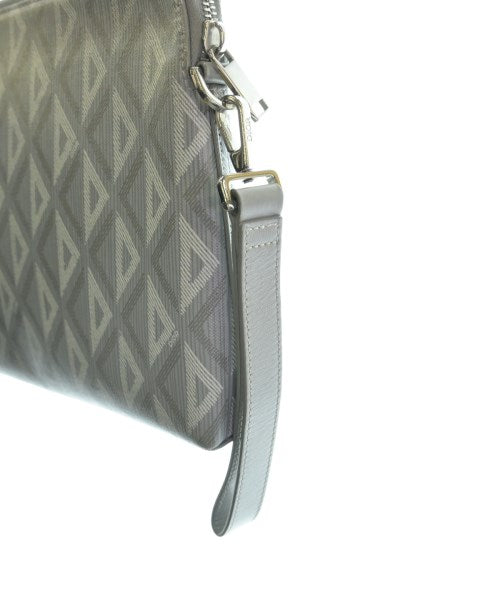 Dior Homme 手拿包