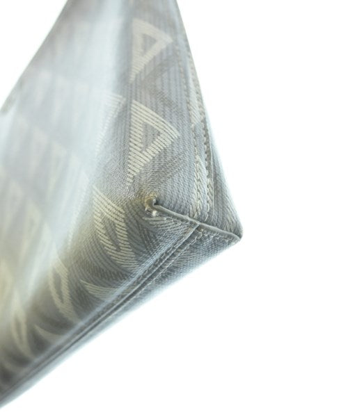 Dior Homme 手拿包