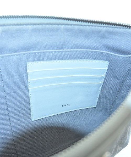 Dior Homme 手拿包