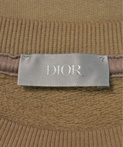 Dior Homme 運動衫