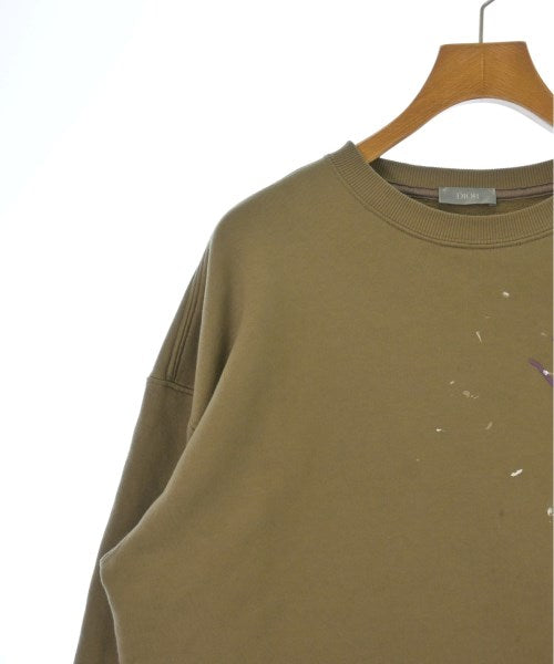 Dior Homme 運動衫