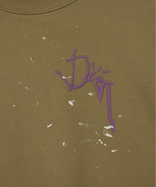 Dior Homme 運動衫
